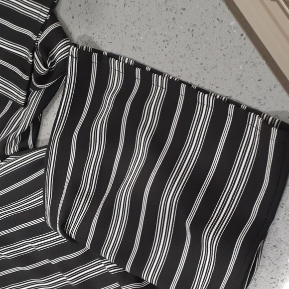 Dress pants - Picture 3 of 3